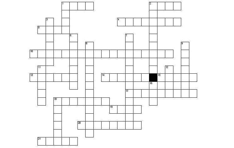 The Secret Lake puzzle The Secret Lake puzzle